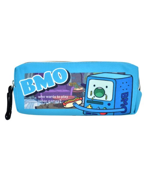 アドベンチャータイム ペンケース 筆箱 レディース 女子 大人 高校生 綿ポリbmo 2ルーム ファスナー キャラクター 大容量 女の子 メンズ 男子 ランナー Runner Magaseek アドベンチャータイム ペンケース 筆箱 レディース 女子 大人 高校生 綿ポリbmo 2ルーム ファスナー キャラクター 大容量 女の子 メンズ 男子 ランナー Runner Magaseek