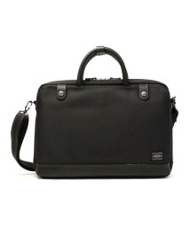 PORTER/ポーター エルダー ブリーフケース 010－04427 ビジネスバッグ 吉田カバン PORTER ELDER BRIEFCASE メンズ/502982456