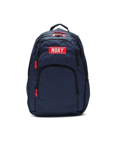 クーポン ロキシー リュック Roxy ゴーアウト Go Out バックパック リュックサック B4 25l 2層 通学 ボックスロゴ Rbg1308 ロキシー Roxy Magaseek クーポン ロキシー リュック Roxy ゴーアウト Go Out バックパック リュックサック B4 25l 2層 通学 ボックスロゴ Rbg1308 ロキシー Roxy Magaseek