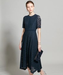 23区 Nijyusanku ワンピース ドレスの通販 Magaseek