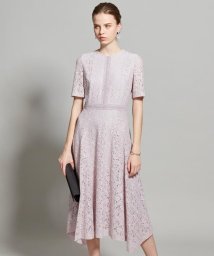 23区 Nijyusanku ワンピース ドレスの通販 Magaseek