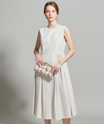 23区 Nijyusanku ワンピース ドレスの通販 Magaseek