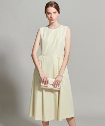 23区 Nijyusanku ワンピース ドレスの通販 Magaseek 23区 Nijyusanku ワンピース ドレスの通販 Magaseek