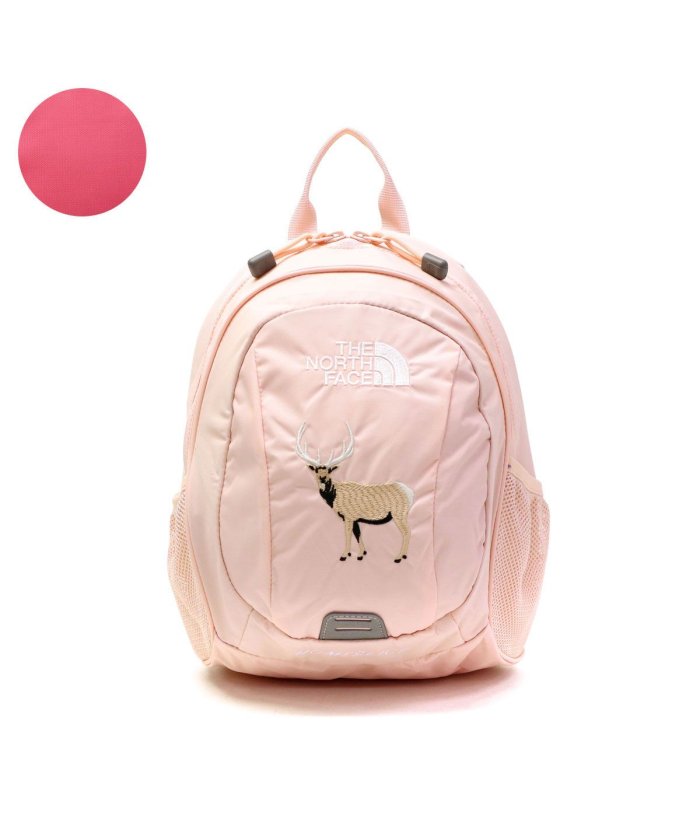 8l キッズ ザ ノースフェイス リュック キッズリュックの人気商品 通販 価格比較 価格 Com