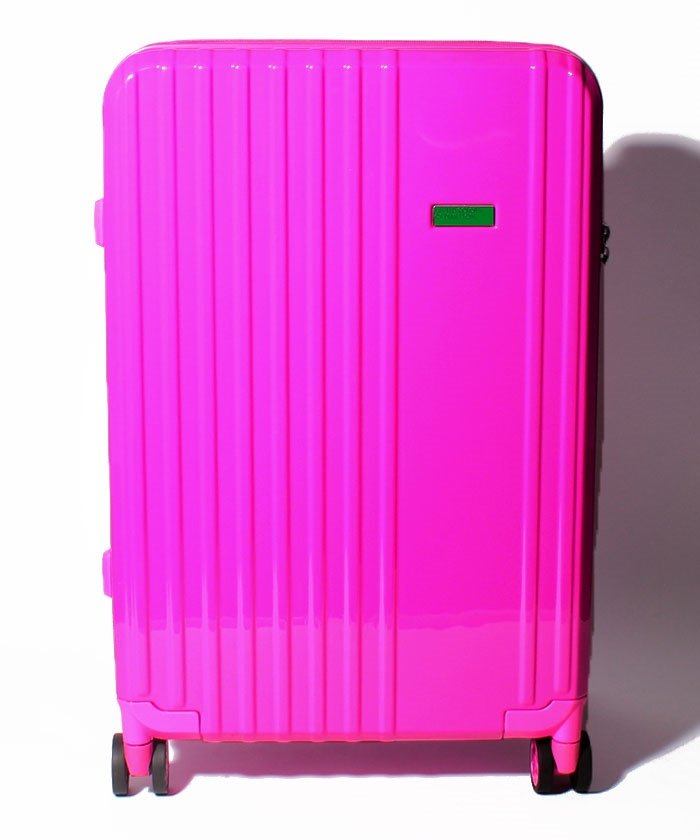 ハワイ スーツケース 重さの通販 価格比較 価格 Com