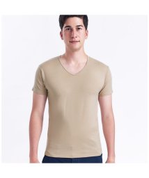 トーキョーシャツ Tokyo Shirts メンズ下着の通販 Magaseek