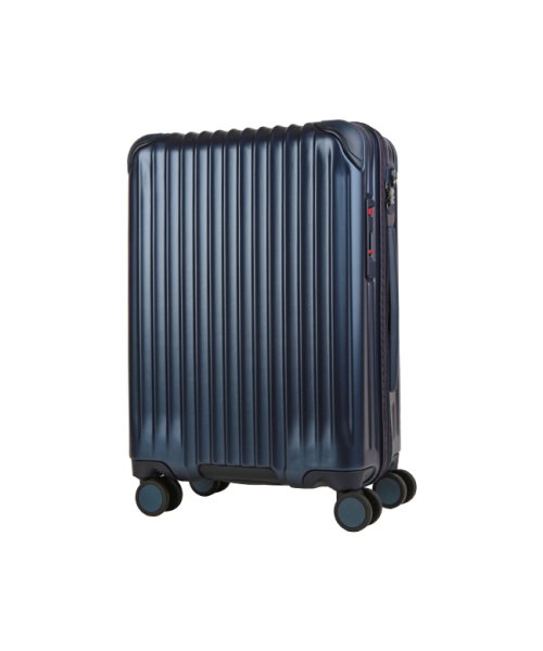 カーゴ エアスタンド スーツケース 機内持ち込み 軽量 Sサイズ 36l Cat558st カバンのセレクション Kabannoselection Magaseek
