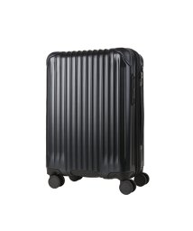 CARGO/カーゴ スーツケース 機内持ち込み Sサイズ SS 36L 軽量 ストッパー付き エアスタンド cat558st/502984306