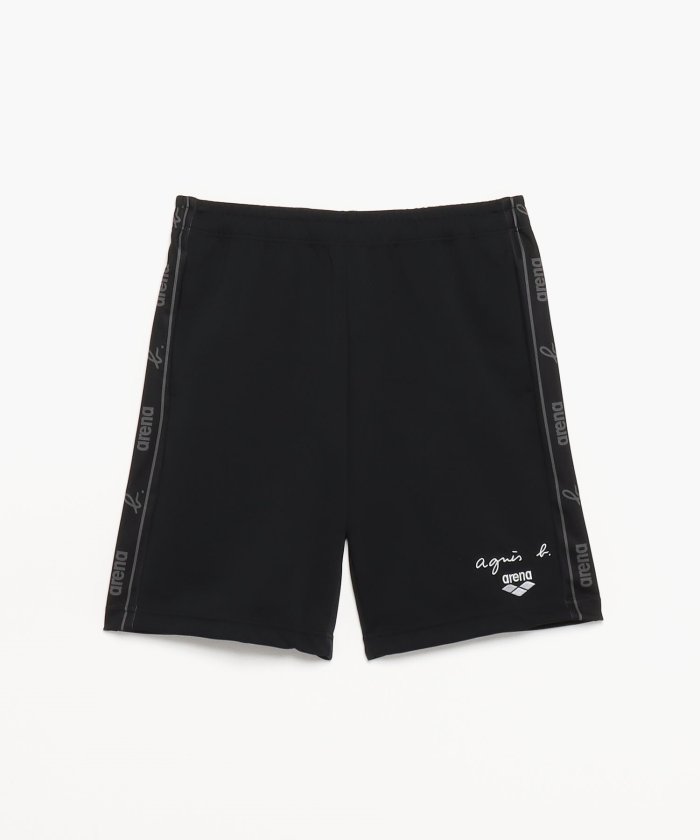 Arena Pantalon Femme