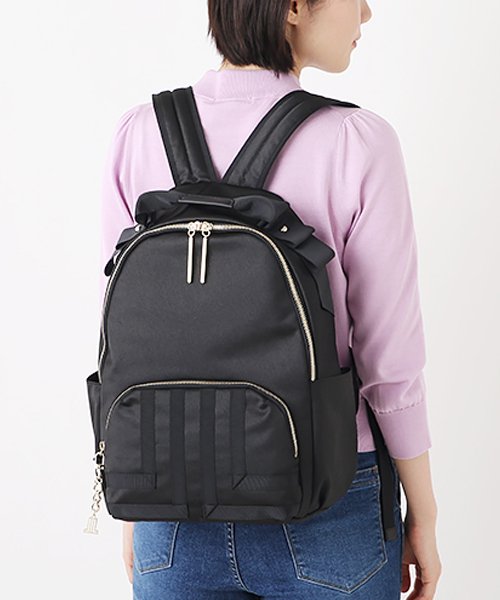 ランバンオンブルー Lanvin En Bleu デイパック リュック 通販 人気ランキング 価格 Com