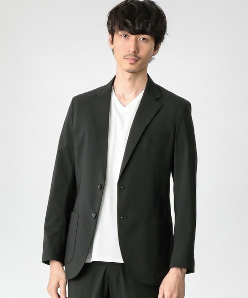 Web限定 トラベルセットアップ メンズファッション 阪急百貨店公式通販 阪急 Men S Online Store Web限定 トラベルセットアップ メンズファッション 阪急百貨店公式通販 阪急 Men S Online Store
