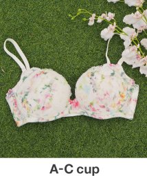 ブラジャー Aカップ の通販 Magaseek ブラジャー Aカップ の通販 Magaseek