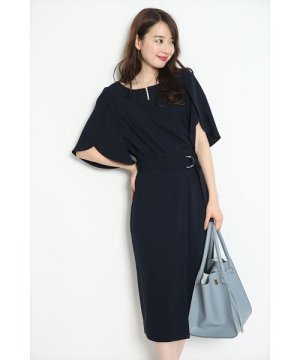 Jusglitty ジャスグリッティー ウォッシャブルbsセット セットアップ マガシーク Magaseek ファッション通販商品紹介ブログ