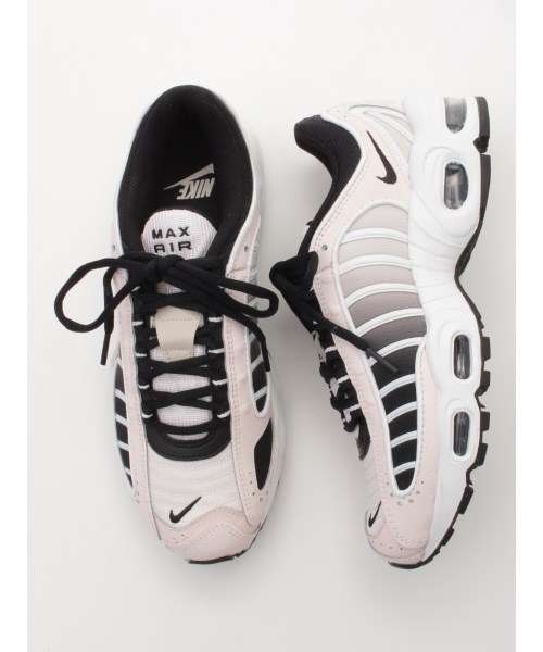nike 370 air max