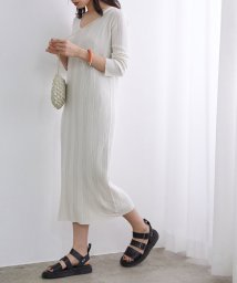 ロペ Rope のアウトレット通販 Magaseek