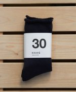 30%OFF！＜マガシーク＞ アーバンリサーチ HAAG PILE SOCKS レディース NAVY 22-24 URBAN RESEARCH】 セール開催中】