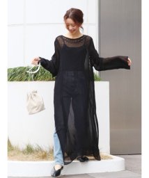 アングリッド Ungrid ワンピース ドレスのレディース通販 Magaseek