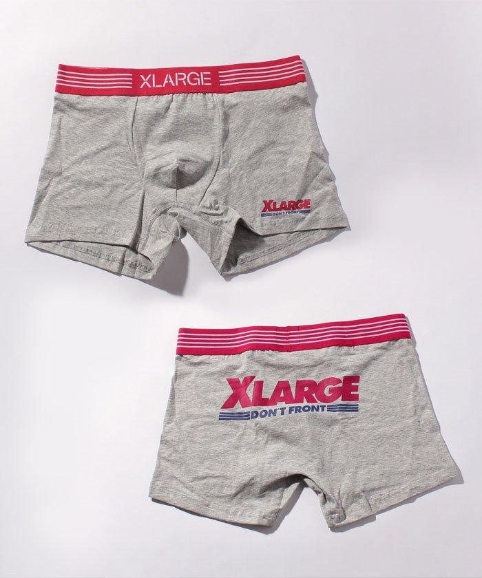 セール メンズ ボクサーパンツ マーケット エクストララージ X Large Magaseek セール メンズ ボクサーパンツ マーケット エクストララージ X Large Magaseek
