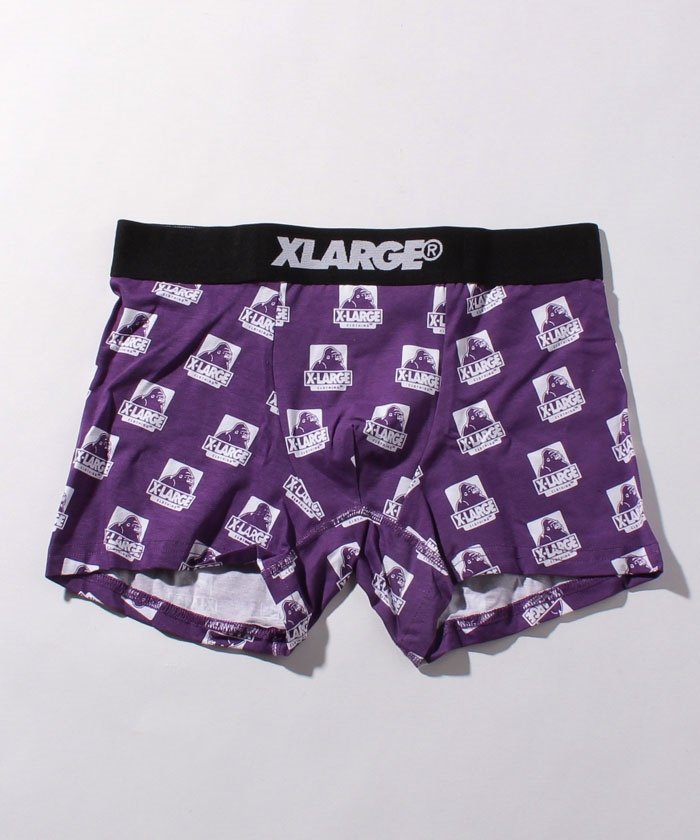 セール メンズ ボクサーパンツ Gパターン エクストララージ X Large Magaseek セール メンズ ボクサーパンツ Gパターン エクストララージ X Large Magaseek