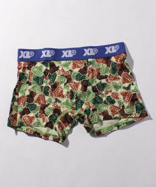 セール メンズ ボクサーパンツ ロゴカモ エクストララージ X Large Magaseek セール メンズ ボクサーパンツ ロゴカモ エクストララージ X Large Magaseek