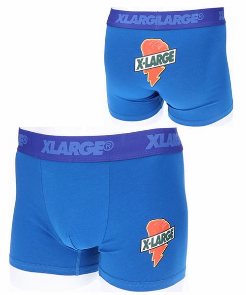 セール メンズ ボクサーパンツ ジュース エクストララージ X Large Magaseek セール メンズ ボクサーパンツ ジュース エクストララージ X Large Magaseek
