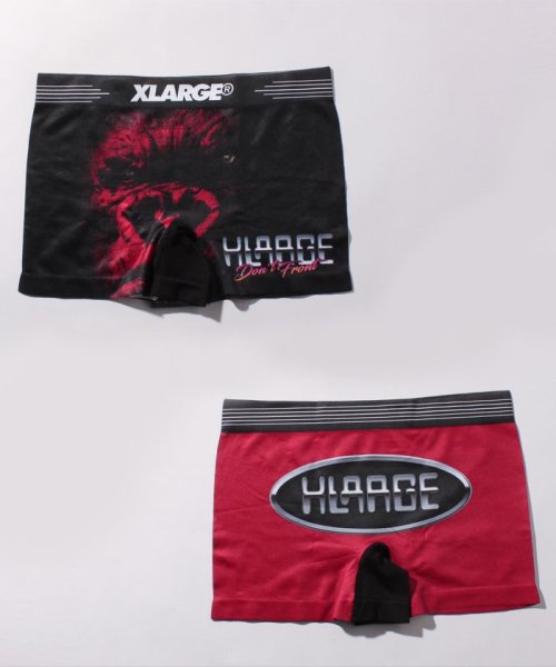 セール メンズ ボクサーパンツ 成型リアル エクストララージ X Large Magaseek セール メンズ ボクサーパンツ 成型リアル エクストララージ X Large Magaseek