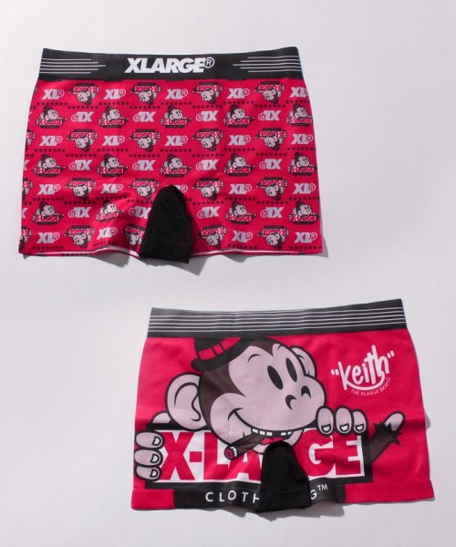 セール メンズ ボクサーパンツ 成型モンキー エクストララージ X Large Magaseek セール メンズ ボクサーパンツ 成型モンキー エクストララージ X Large Magaseek