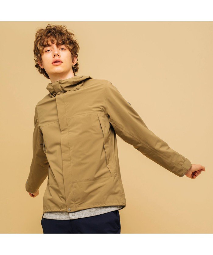 セール 透湿防水 ボルネイ シェルジャケット エーグル メンズ aigle Men Magaseek セール 透湿防水 ボルネイ シェルジャケット エーグル メンズ aigle Men Magaseek