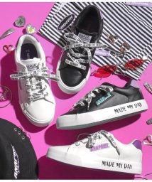 アナップガール Anap Girl シューズの通販 Magaseek