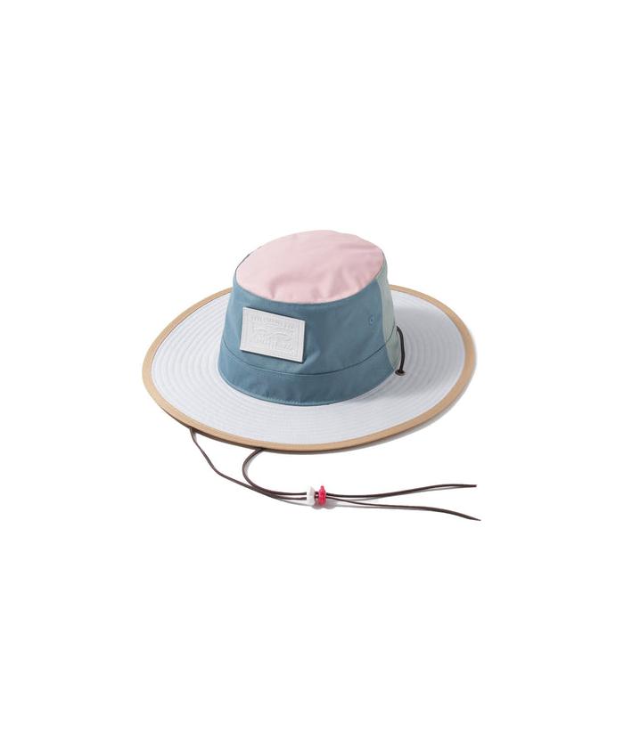river hat