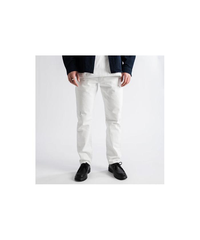 levi's 502 berry hill