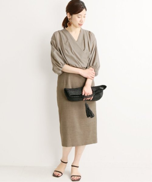 ベル メイユ パー イエナ