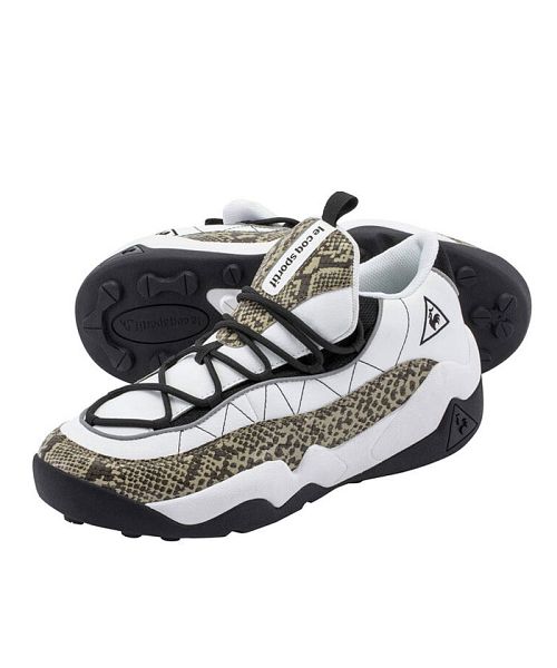 le coq sportif lcs tr