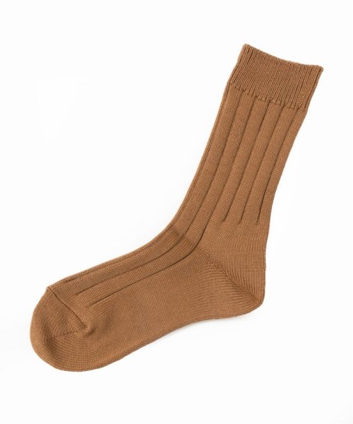 セール Web限定 Js E G F G S 別注 Dyed Yarn ソックス ジャーナルスタンダード Journal Standard Magaseek セール Web限定 Js E G F G S 別注 Dyed Yarn ソックス ジャーナルスタンダード Journal Standard Magaseek