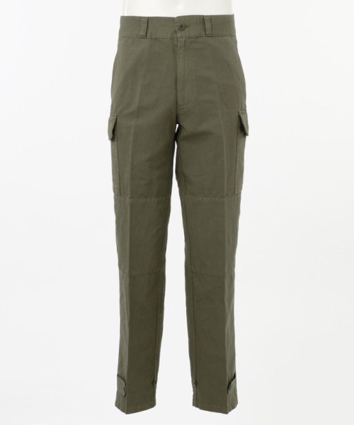 Iconicシリーズ Folgaloras カーゴパンツ メンズファッション 阪急百貨店公式通販 阪急 Men S Online Store Iconicシリーズ Folgaloras カーゴパンツ メンズファッション 阪急百貨店公式通販 阪急 Men S Online Store