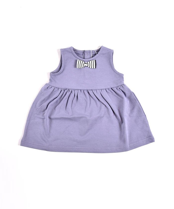 Bebe ベビー ワンピース キッズトップスの人気商品 通販 価格比較 価格 Com Bebe ベビー ワンピース キッズトップスの人気商品 通販 価格比較 価格 Com
