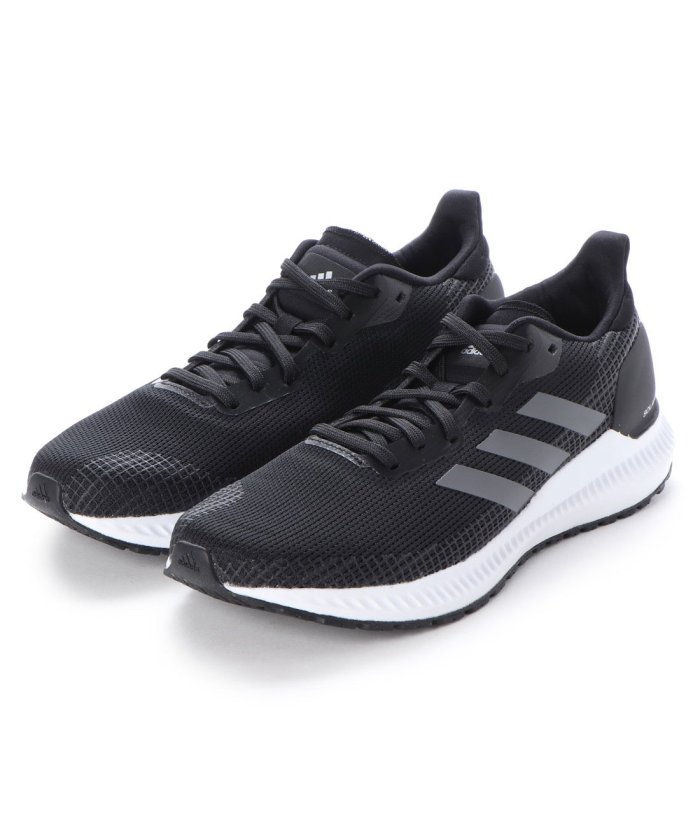 セール アディダス Adidas レディース 陸上 ランニング ランニングシューズ Solar Blaze W Ef00 アディダス Adidas Magaseek