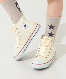 スニーカーは今が買い替え時 Magaseek