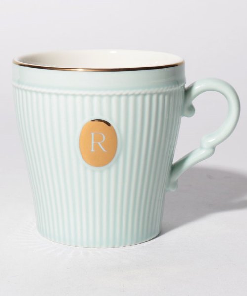 手つかずの どんなときも 現象 アフタヌーン ティー 水筒 イニシャル Obhcblog Org