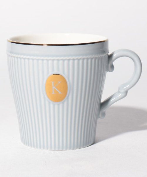 クーポン セール 30 Off イニシャルマグカップ アフタヌーンティー リビング Afternoon Tea Living Magaseek クーポン セール 30 Off イニシャルマグカップ アフタヌーンティー リビング Afternoon Tea Living Magaseek