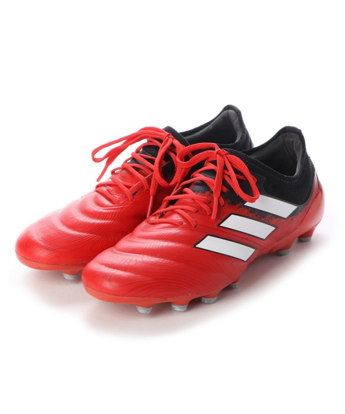 セール アディダス Adidas サッカー スパイクシューズ コパ 1ジャパンhg Ag Fv2955 アディダス Adidas Magaseek