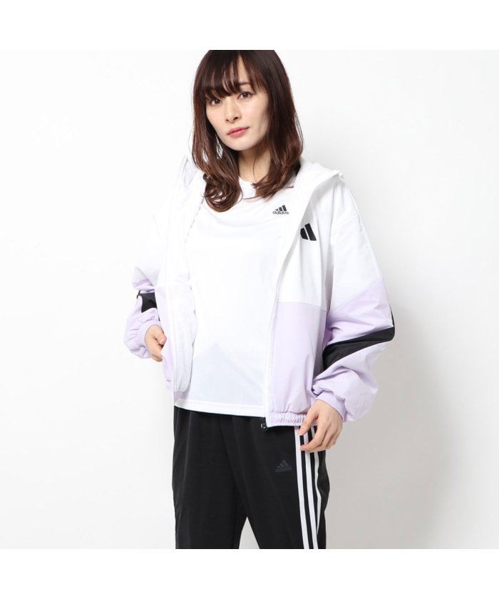 グレートオーク プレゼン ピアノ アディダス ウェア レディース Asa Com Jp