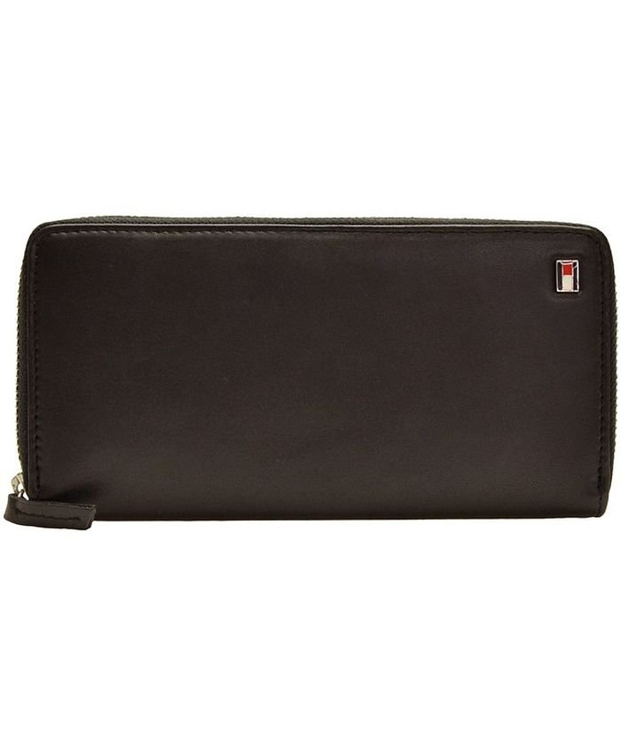 トミーヒルフィガー 長財布 トミーヒルフィガー Tommy Hilfiger Magaseek トミーヒルフィガー 長財布 トミーヒルフィガー Tommy Hilfiger Magaseek