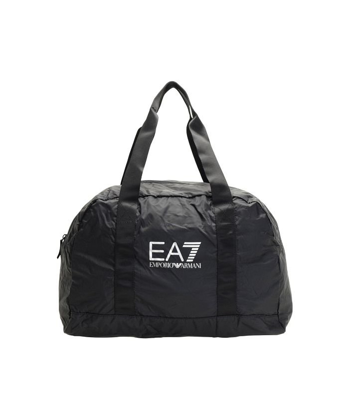 アルマーニ メンズショルダーバッグ エンポリオアルマーニ Emporio Armani Magaseek アルマーニ メンズショルダーバッグ エンポリオアルマーニ Emporio Armani Magaseek