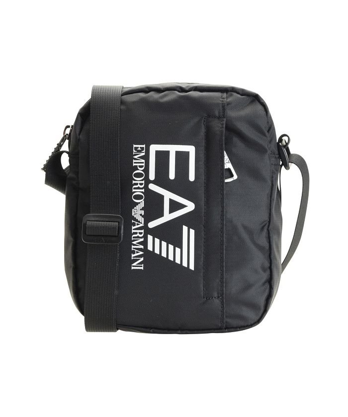 セール アルマーニ メンズショルダーバッグ エンポリオアルマーニ Emporio Armani Magaseek セール アルマーニ メンズショルダーバッグ エンポリオアルマーニ Emporio Armani Magaseek