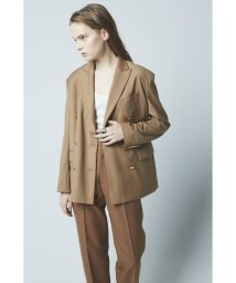 N.O.R.C VERY5月号掲載申真衣さん着用アイテム ベーシックの探し方 