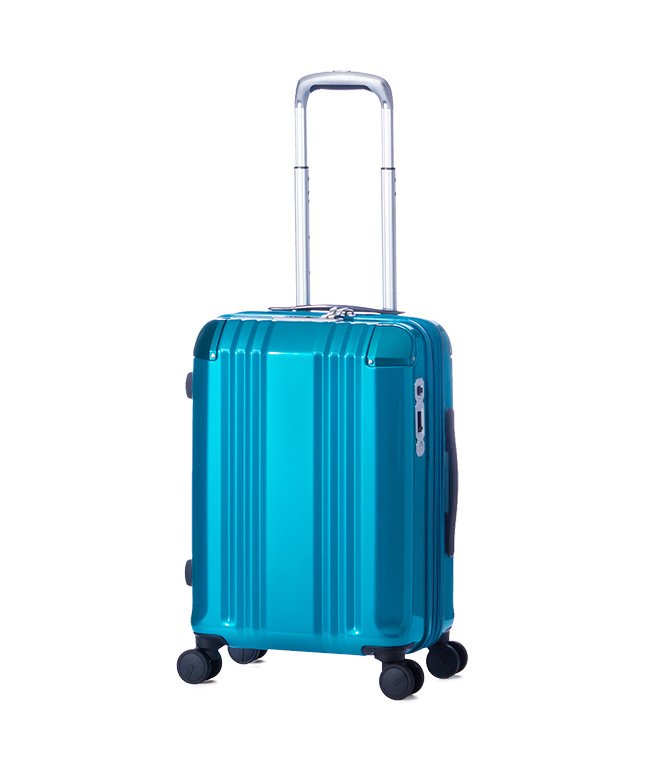 40l スーツケース キャリーケース 静音の人気商品・通販・価格比較 - 価格.com 40l スーツケース キャリーケース 静音の人気商品・通販・価格比較 - 価格.com
