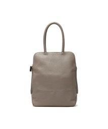 Ense/アンサ バッグ Ense tate tote S トートバッグ クラッチバッグ 小さめ トート イタリアンレザー ステアレザー 本革 an－301/502995772