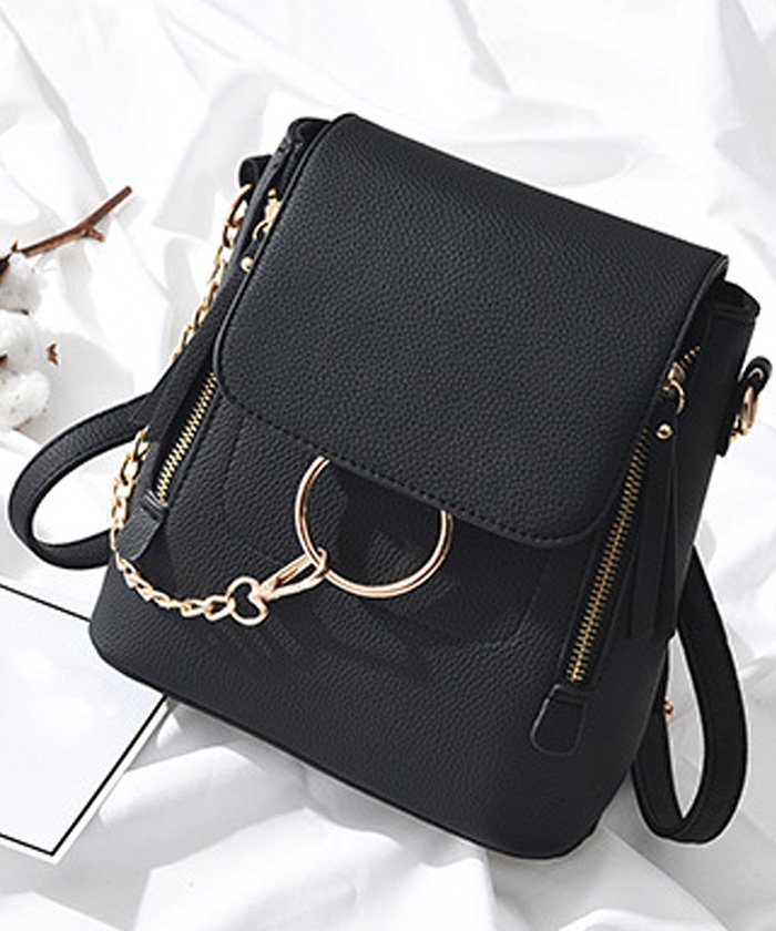 2way リュックレディース おしゃれ リュックサック おすすめ レザー