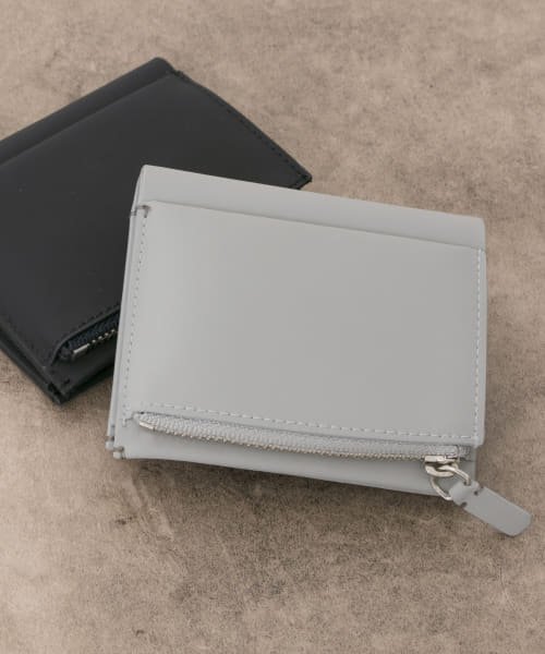 アーバンリサーチ Urban Research 財布 通販 人気ランキング 価格 Com